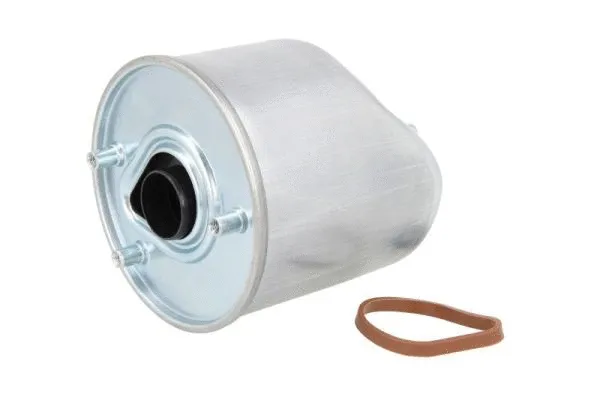 Fuel Filter (B3C009PR)