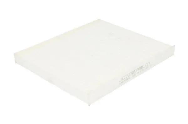 Filter, cabin air (B48008PR)
