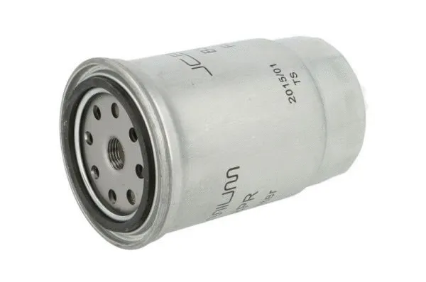 Fuel Filter (B30518PR)