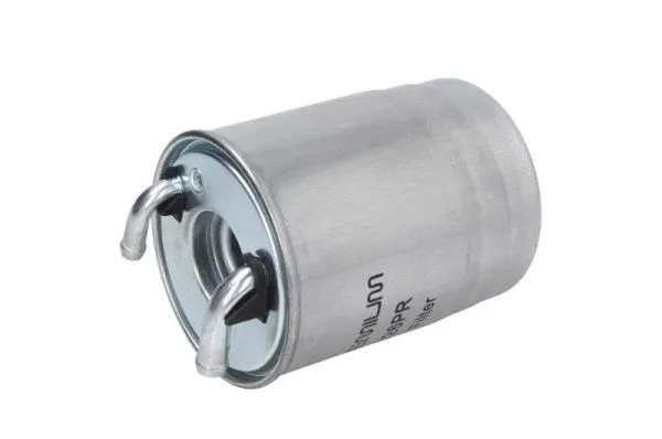 Fuel Filter (B3M026PR)