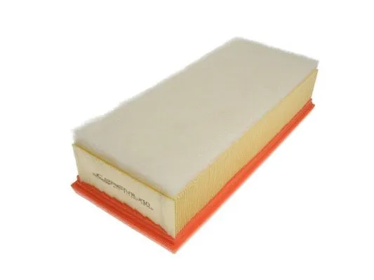 Air Filter (B2C050PR)