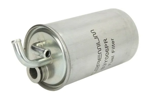 Fuel Filter (B3Y006PR)