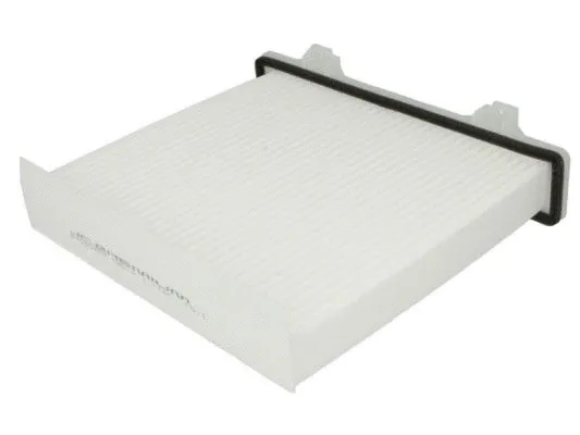 Filter, cabin air (B45004PR)