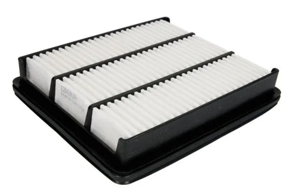 Air Filter (B20518PR)