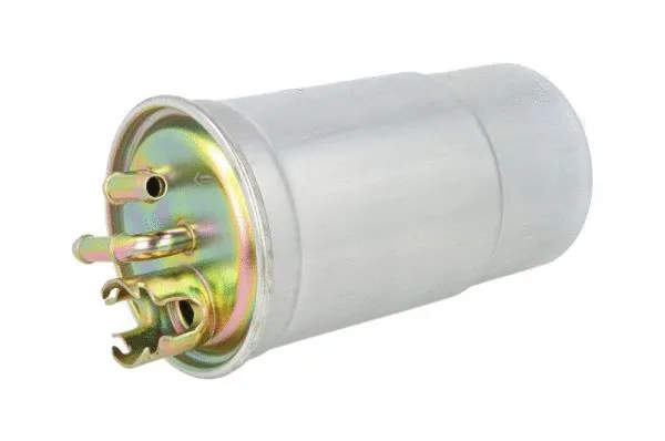 Fuel Filter (B3W006PR)