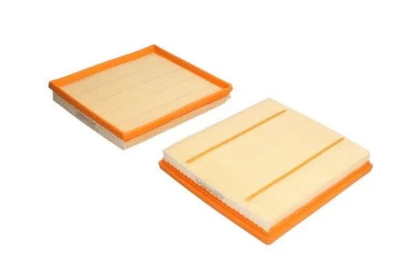 Air Filter (B2M078PR-2X)