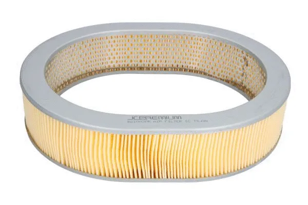 Air Filter (B21007PR)