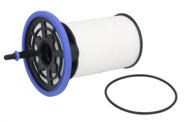 Fuel Filter (B3P016PR)