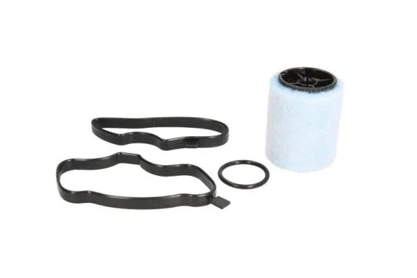 Oil Separator, crankcase ventilation (BSB002PR)