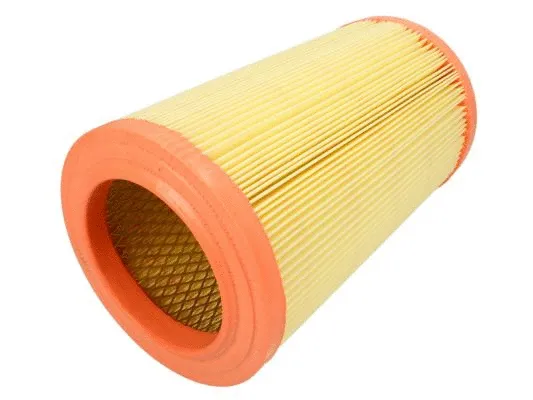 Air Filter (B2F073PR)