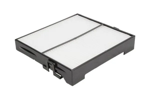 Filter, cabin air (B47004PR)
