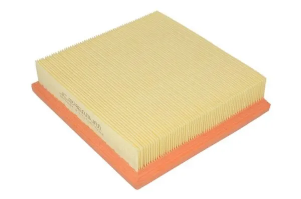 Air Filter (B2Y026PR)