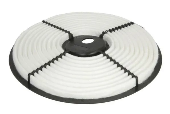Air Filter (B22037PR)