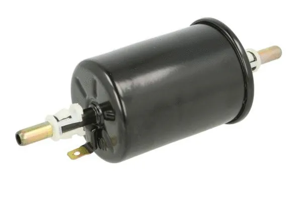 Fuel Filter (B30002PR)