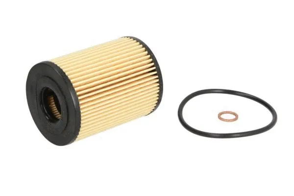 Conversion Kit, cartridge filter (B10006PR)