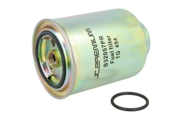 Fuel Filter (B32057PR)