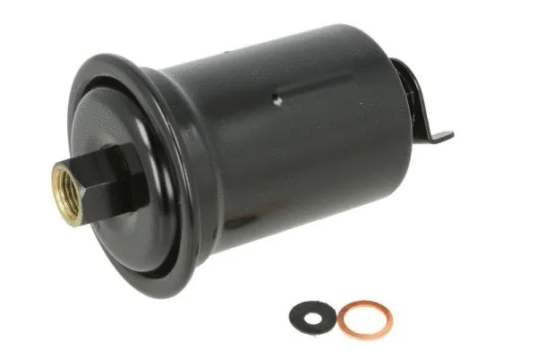 Fuel Filter (B35030PR)