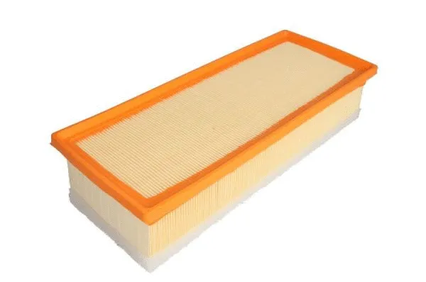 Air Filter (B2C062PR)