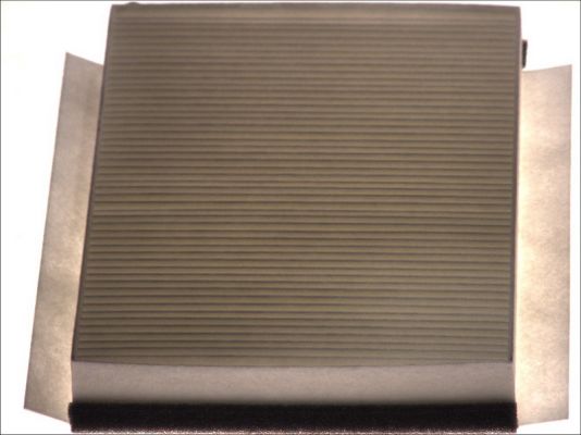 Filter, cabin air (B4V002PR)