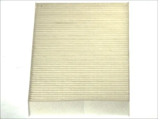 Filter, cabin air (B4E002PR)