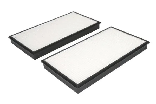Filter, cabin air (B4B014PR-2X)