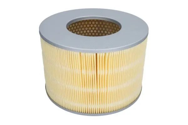 Air Filter (B22077PR)