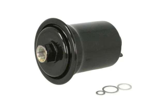 Fuel Filter (B32042PR)
