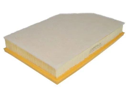 Air Filter (B2V027PR)