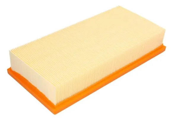 Air Filter (B2U016PR)