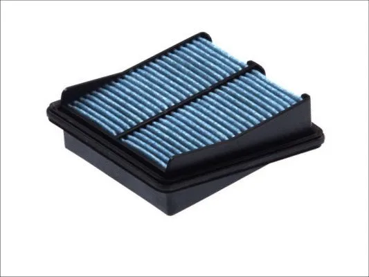 Air Filter (B24065PR)