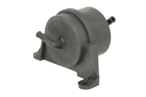 Fuel Filter (B38027PR)