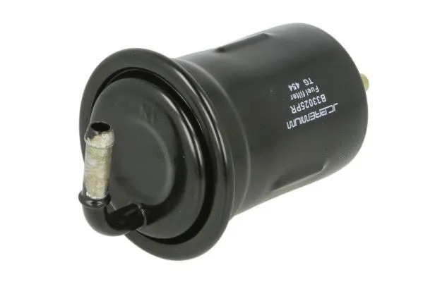 Fuel Filter (B33025PR)