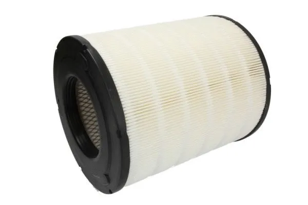 Air Filter (B25048PR)