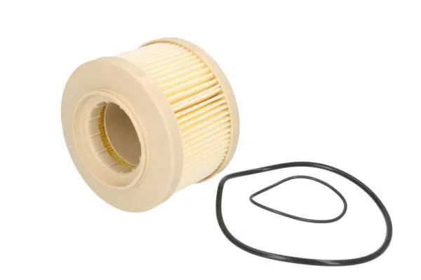 Fuel Filter (B3Y010PR)