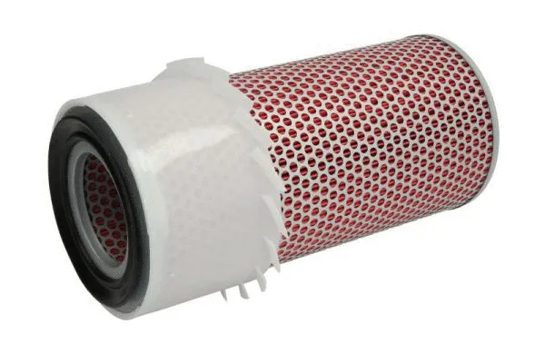 Air Filter (B21018PR)
