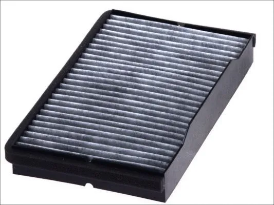 Filter, cabin air (B4U009CPR)