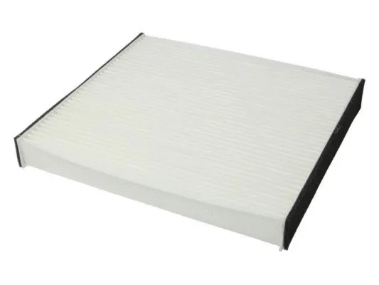 Filter, cabin air (B4F007PR)
