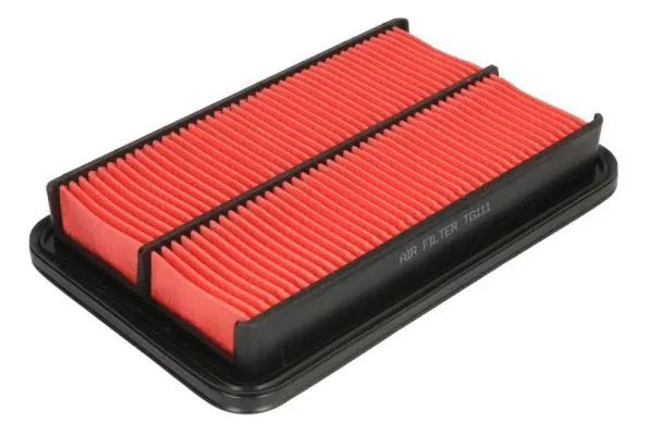 Air Filter (B23027PR)