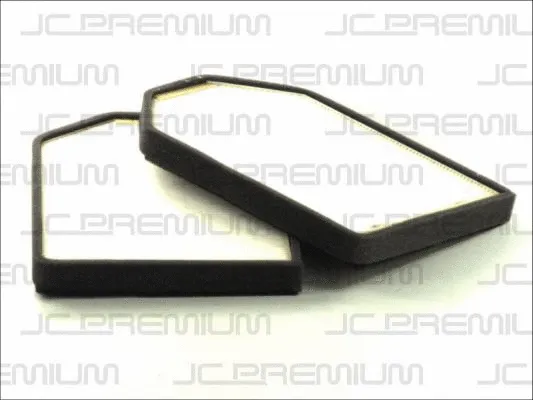 Filter, cabin air (B4A004PR-2X)