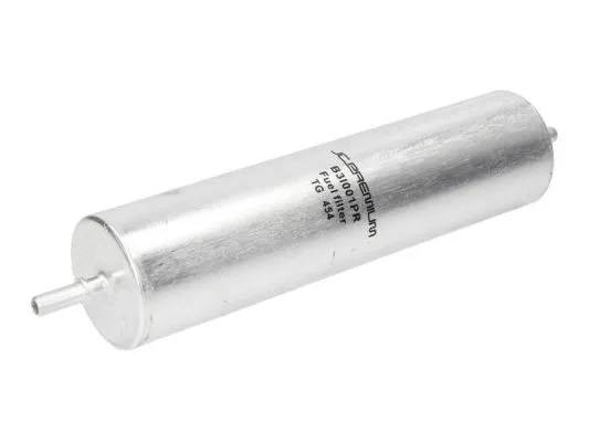 Fuel Filter (B3I001PR)