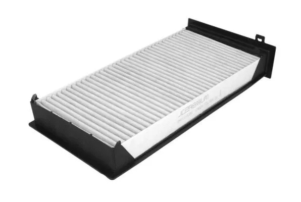 Filter, cabin air (B4C010CPR)