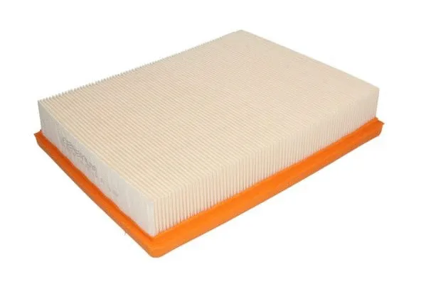 Air Filter (B20327PR)