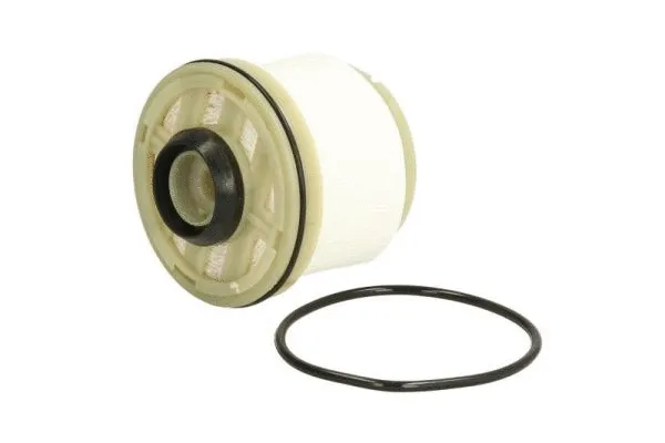Fuel Filter (B32086PR)