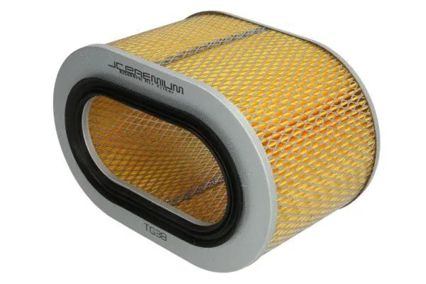 Air Filter (B25008PR)