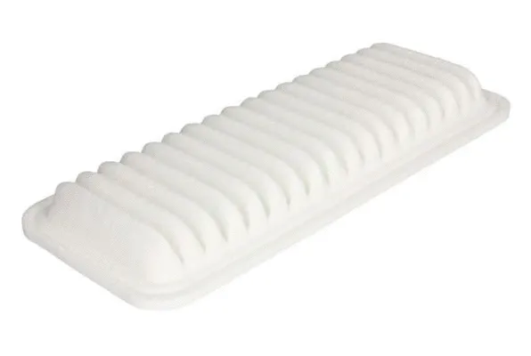 Air Filter (B26020PR)
