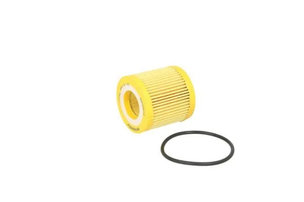 Oil Filter (B1W032PR)