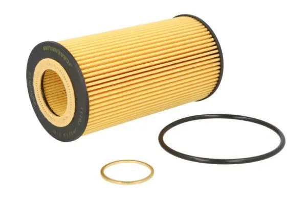 Oil Filter (B1W040PR)