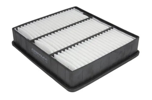 Air Filter (B25022PR)