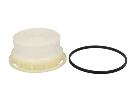 Fuel Filter (B32092PR)