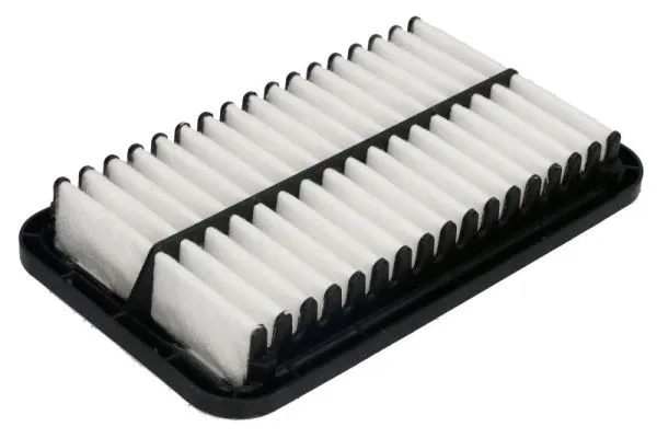 Air Filter (B28021PR)